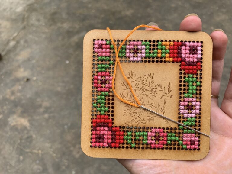 Traditional Stone Sculpting of Dungarpur: The Legacy of the Sompura Community