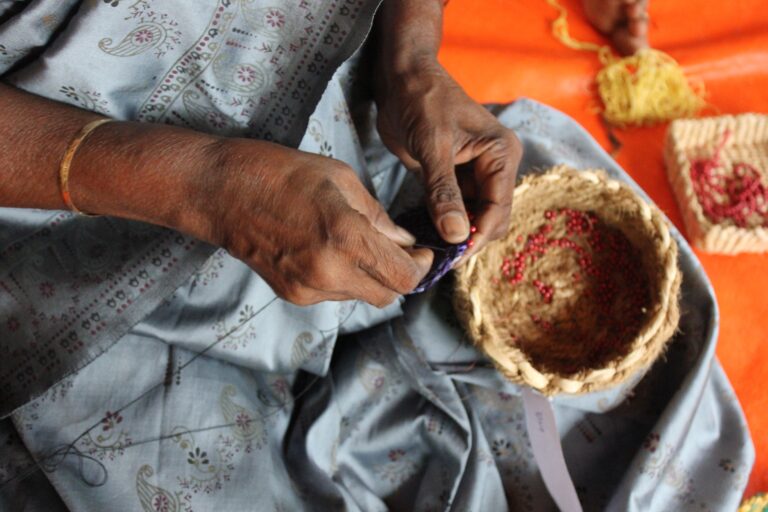 How to Identify Authentic, Handmade, Artisanal, and Fair Trade Products: A Practical Guide