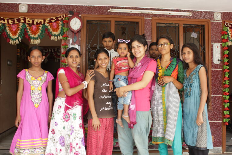 Why to invest in Artisanal Handmade Products? Supporting Legacy, Tradition, and Timeless Value